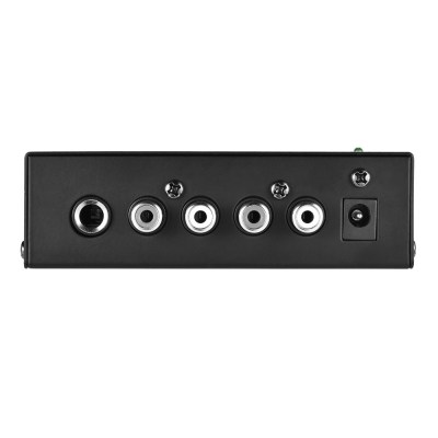 PP400 (4)
